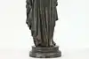 Thumbnail image 11