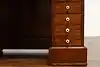 Thumbnail image 11