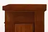 Thumbnail image 13