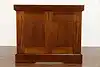 Thumbnail image 16