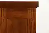 Thumbnail image 18
