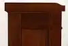 Thumbnail image 22