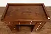 Thumbnail image 6