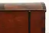 Thumbnail image 17