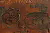 Thumbnail image 29