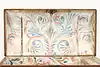 Thumbnail image 4
