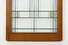 Thumbnail image 5