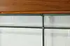 Thumbnail image 6