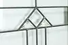 Thumbnail image 7