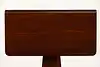 Thumbnail image 13
