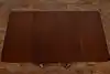 Thumbnail image 6
