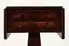 Thumbnail image 9