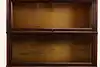 Thumbnail image 9