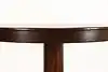 Thumbnail image 13