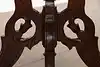 Thumbnail image 15