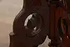 Thumbnail image 16