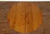 Thumbnail image 4