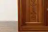 Thumbnail image 15