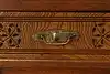 Thumbnail image 27