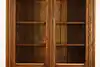 Thumbnail image 7