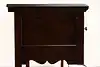 Thumbnail image 14