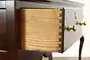 Thumbnail image 17