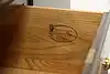 Thumbnail image 18