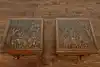 Thumbnail image 2