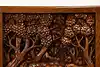 Thumbnail image 23