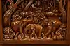 Thumbnail image 24