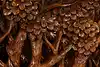 Thumbnail image 27