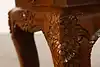 Thumbnail image 29