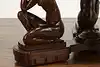 Thumbnail image 22