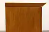 Thumbnail image 16