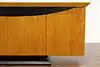 Thumbnail image 9