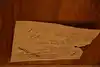 Thumbnail image 15