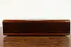 Thumbnail image 3