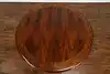 Thumbnail image 5
