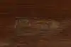 Thumbnail image 20