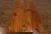 Thumbnail image 10