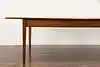 Thumbnail image 12