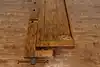 Thumbnail image 11