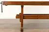 Thumbnail image 14