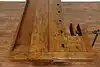 Thumbnail image 20