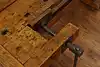 Thumbnail image 22