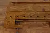 Thumbnail image 3