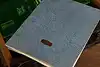 Thumbnail image 20