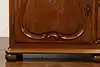 Thumbnail image 15