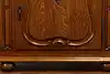 Thumbnail image 16