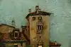 Thumbnail image 2